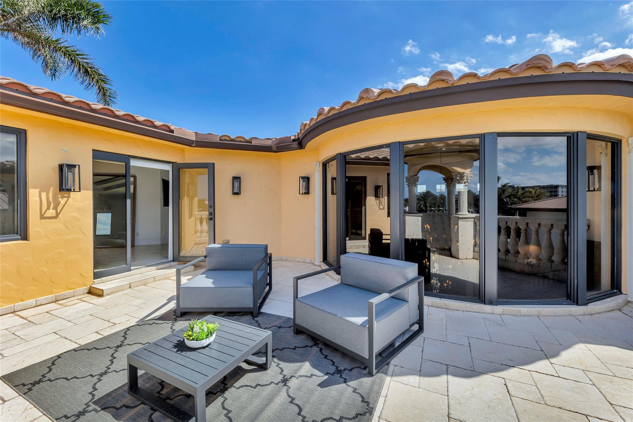 DELRAY BCH SHORES - Residential Lease