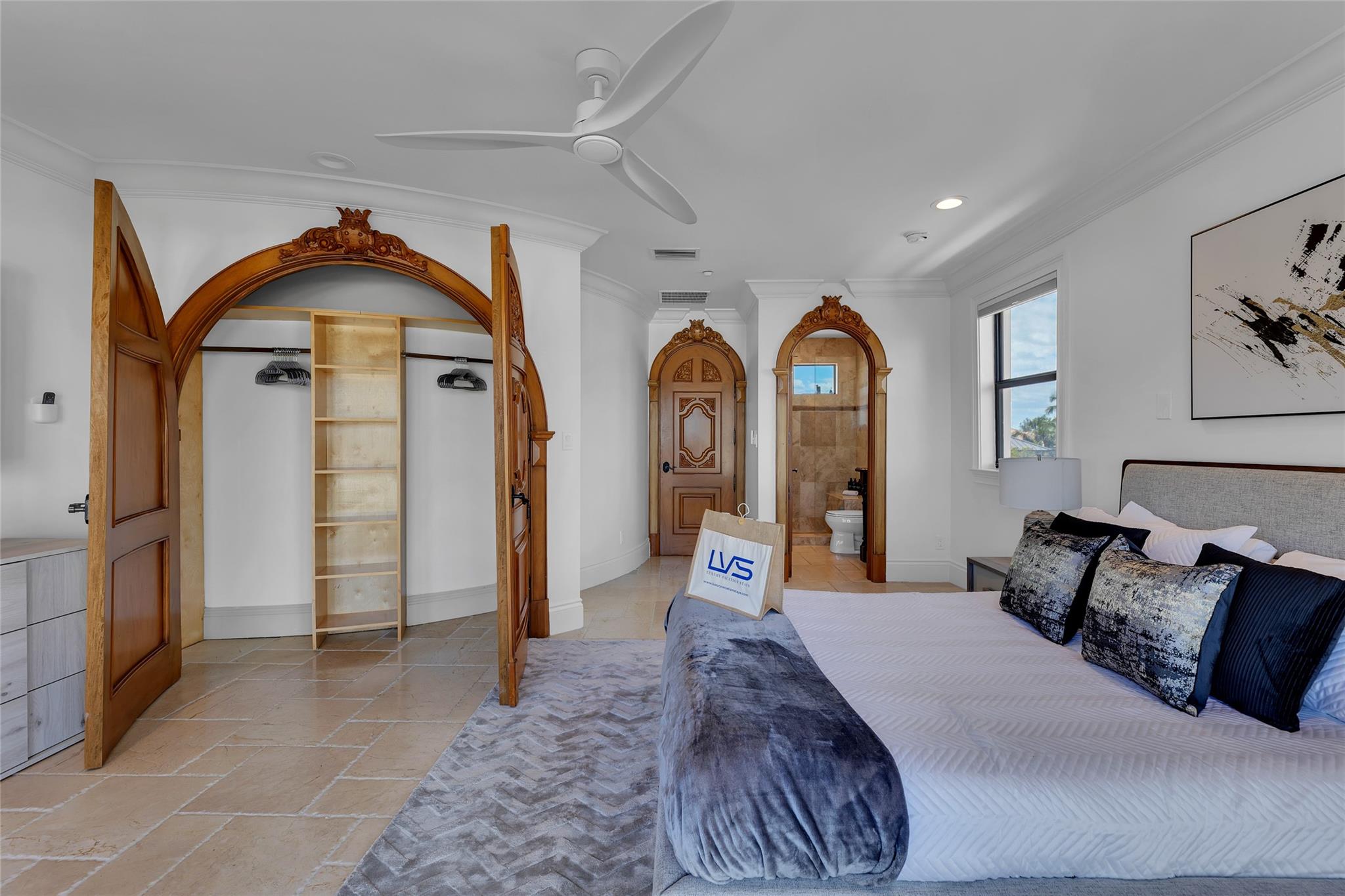 DELRAY BCH SHORES - Residential Lease