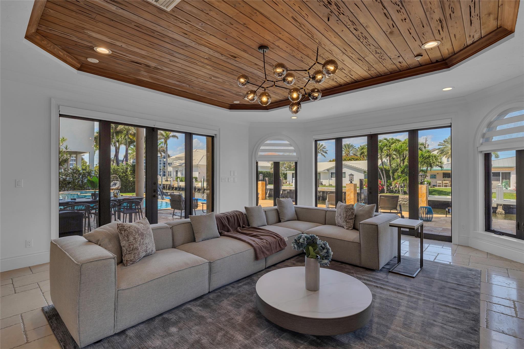 DELRAY BCH SHORES - Residential Lease