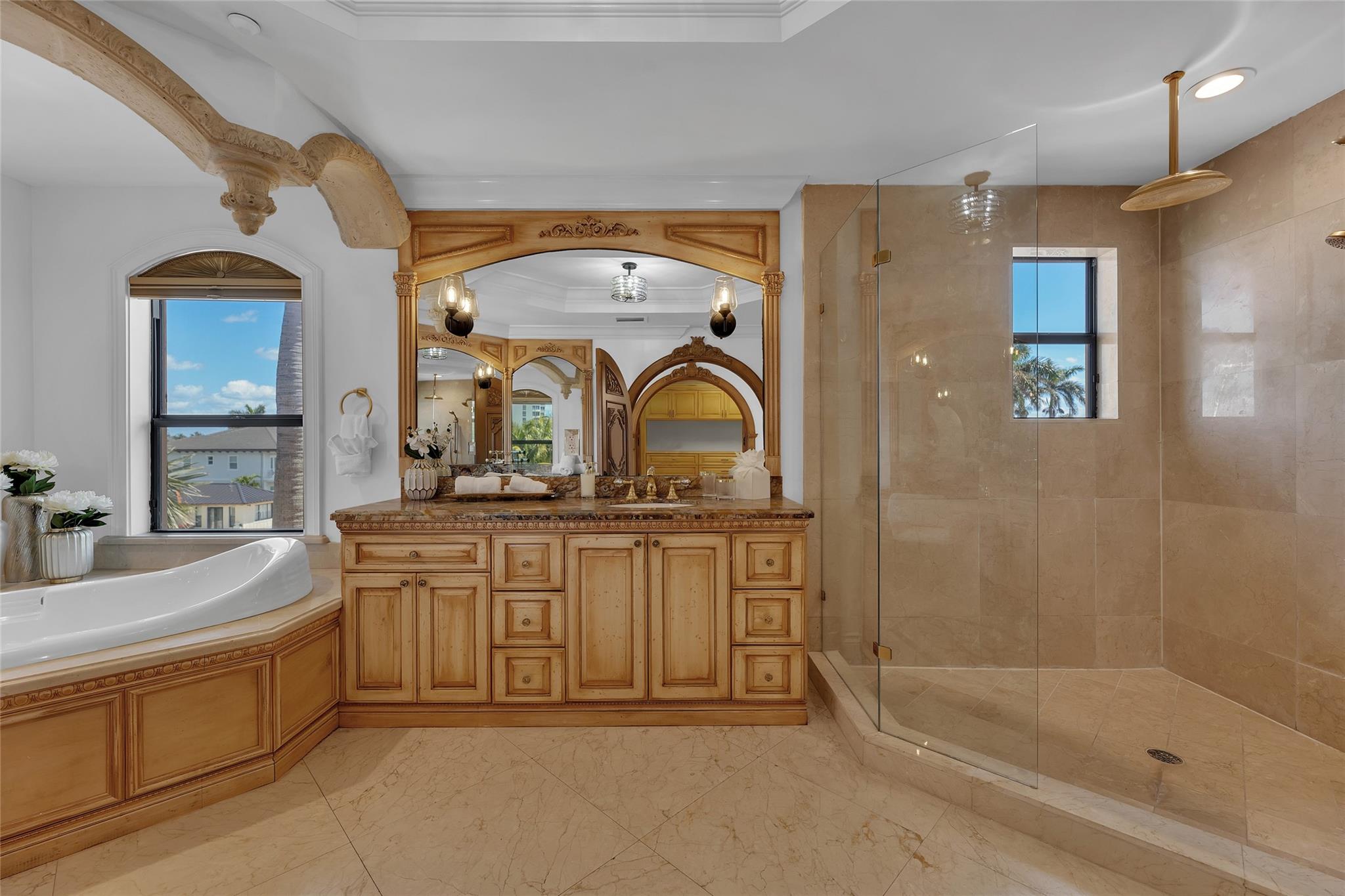 DELRAY BCH SHORES - Residential Lease