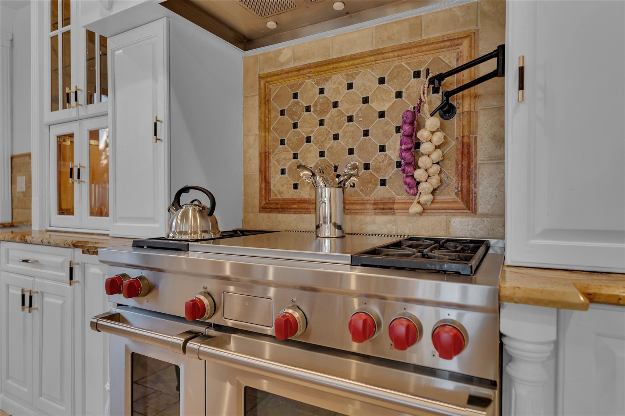 DELRAY BCH SHORES - Residential Lease