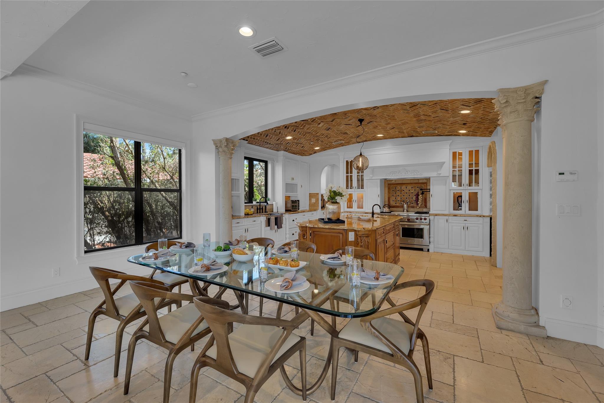 DELRAY BCH SHORES - Residential Lease