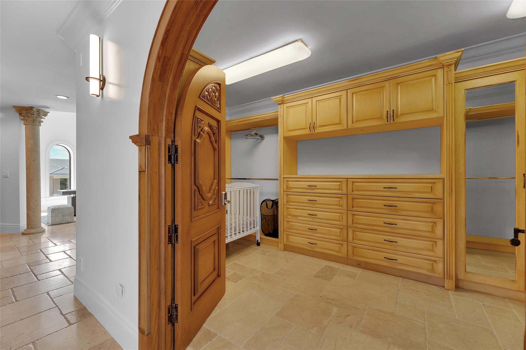 DELRAY BCH SHORES - Residential Lease