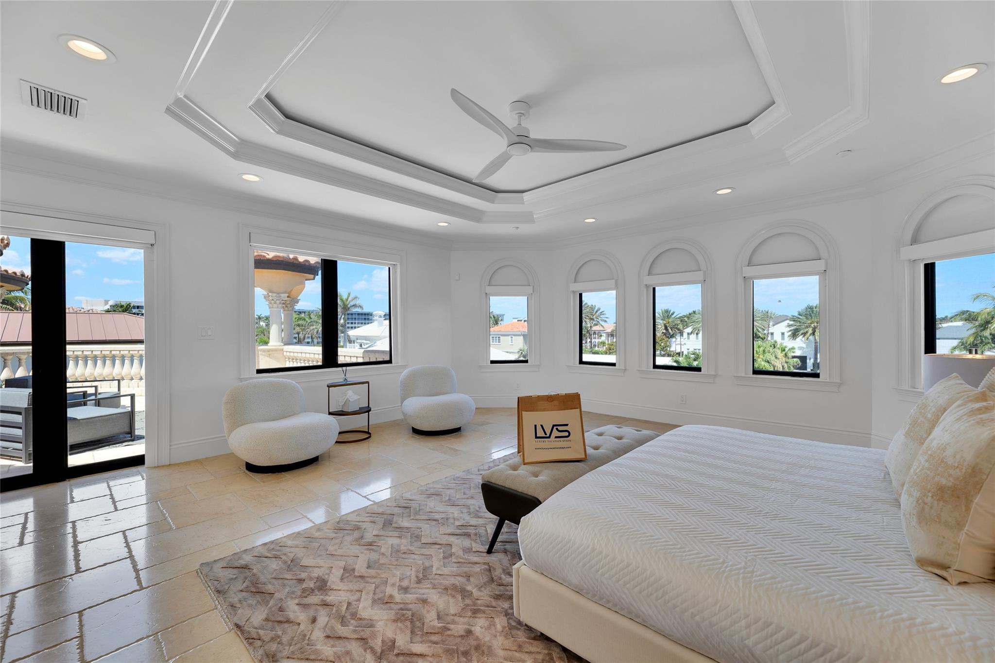 DELRAY BCH SHORES - Residential Lease