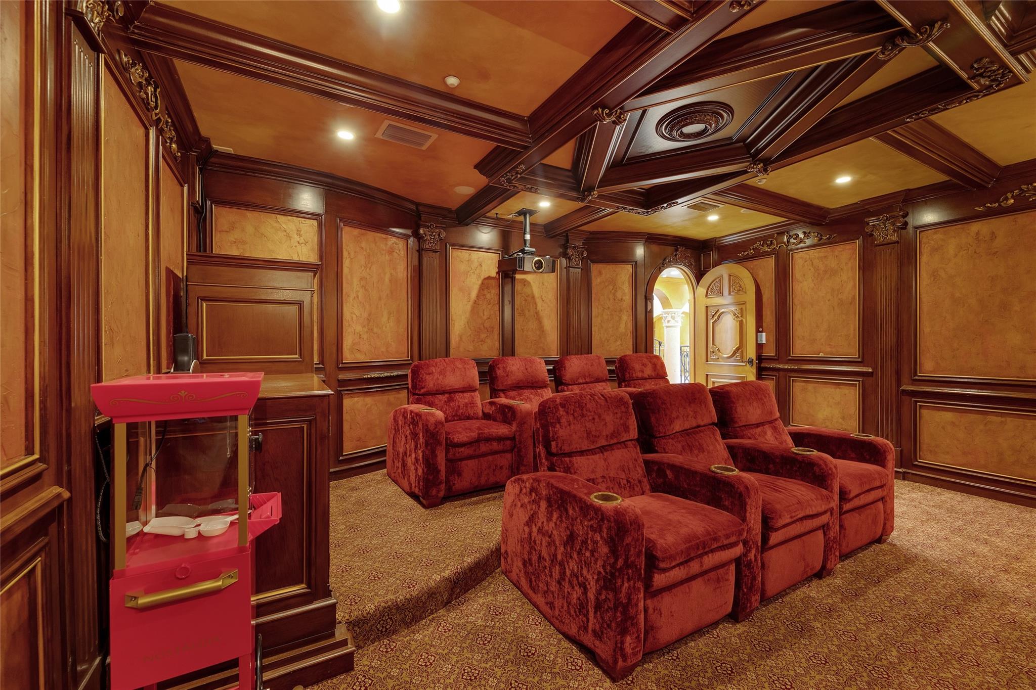 DELRAY BCH SHORES - Residential Lease