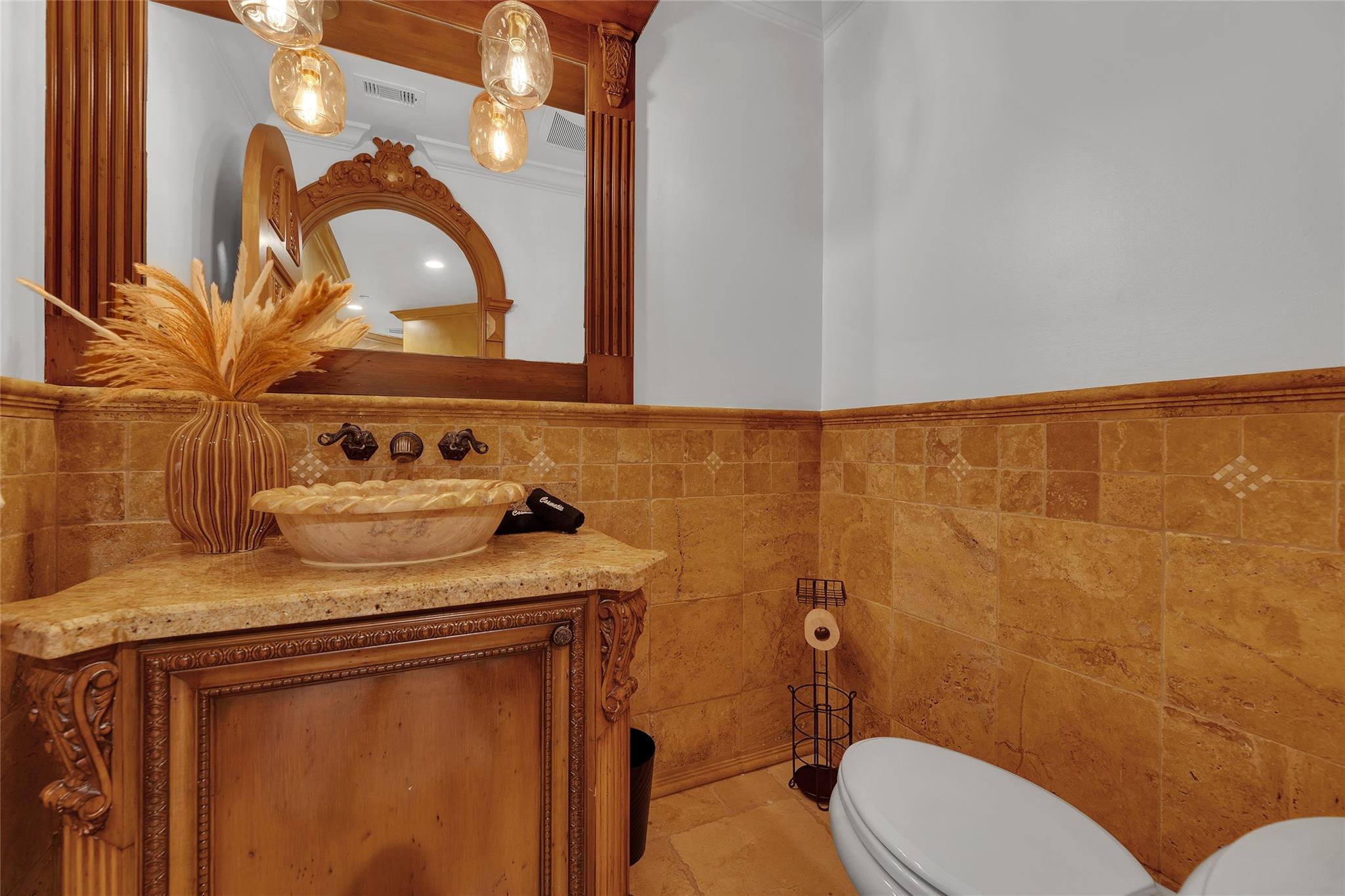 DELRAY BCH SHORES - Residential Lease