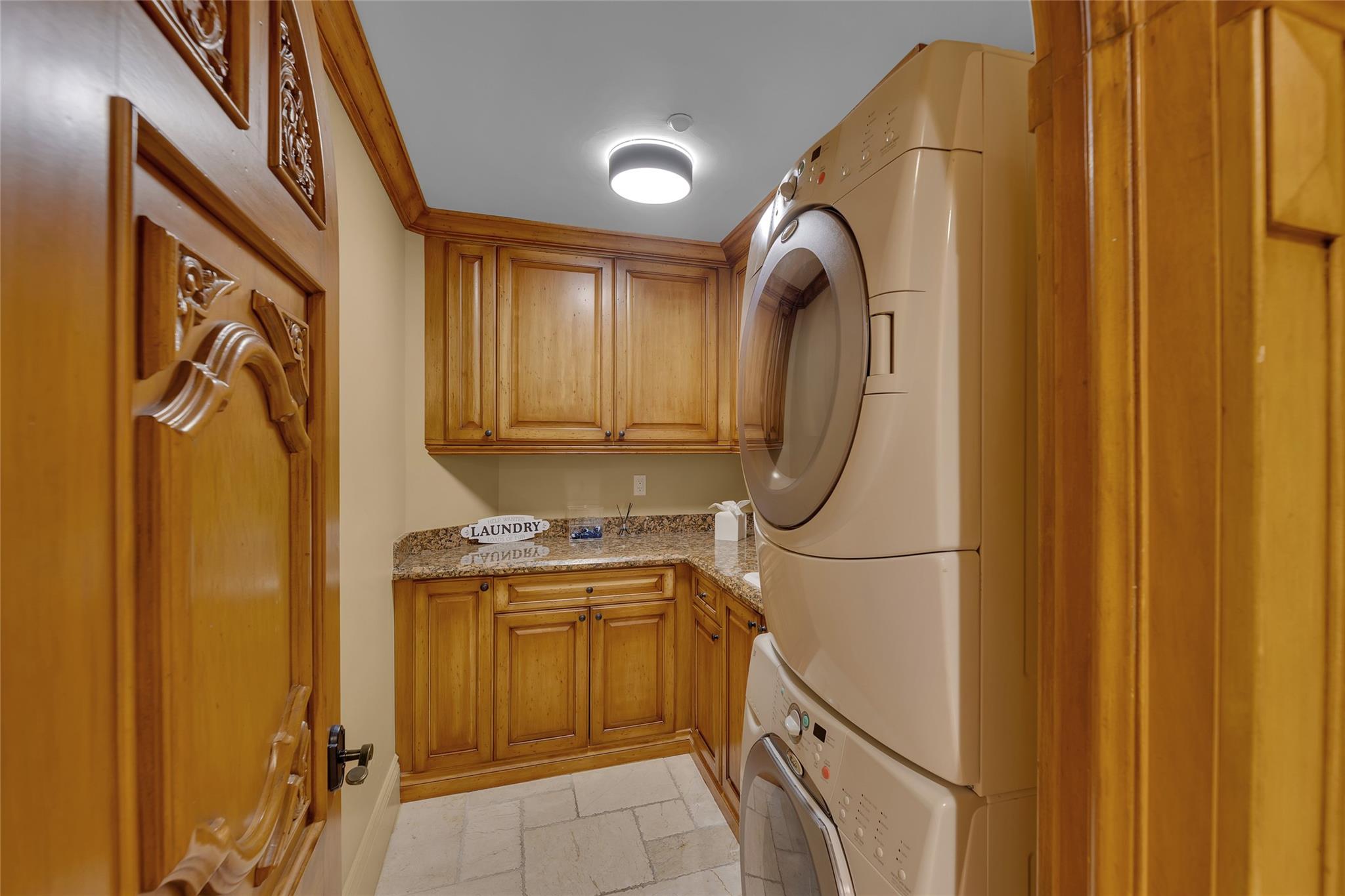 DELRAY BCH SHORES - Residential Lease