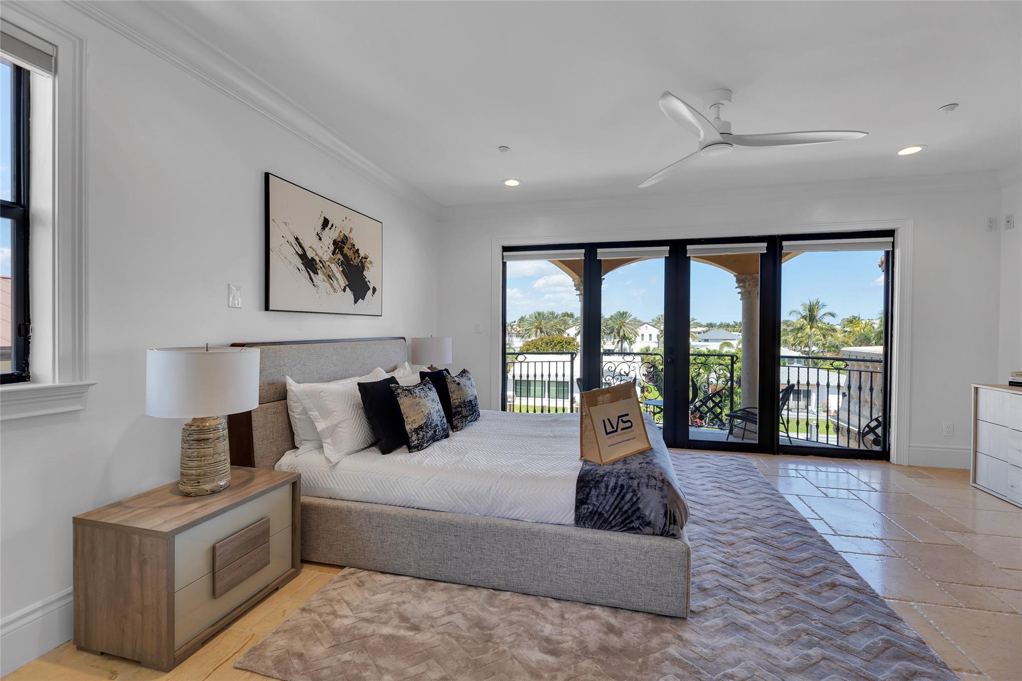 DELRAY BCH SHORES - Residential Lease