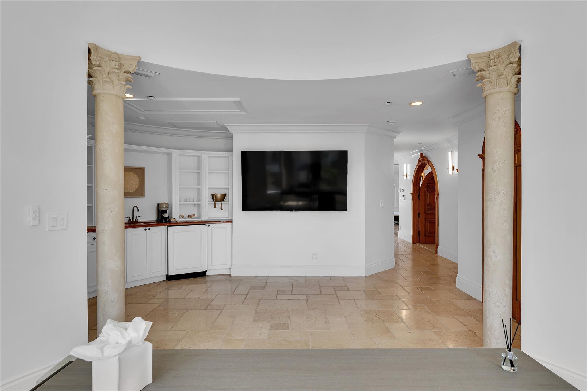 DELRAY BCH SHORES - Residential Lease