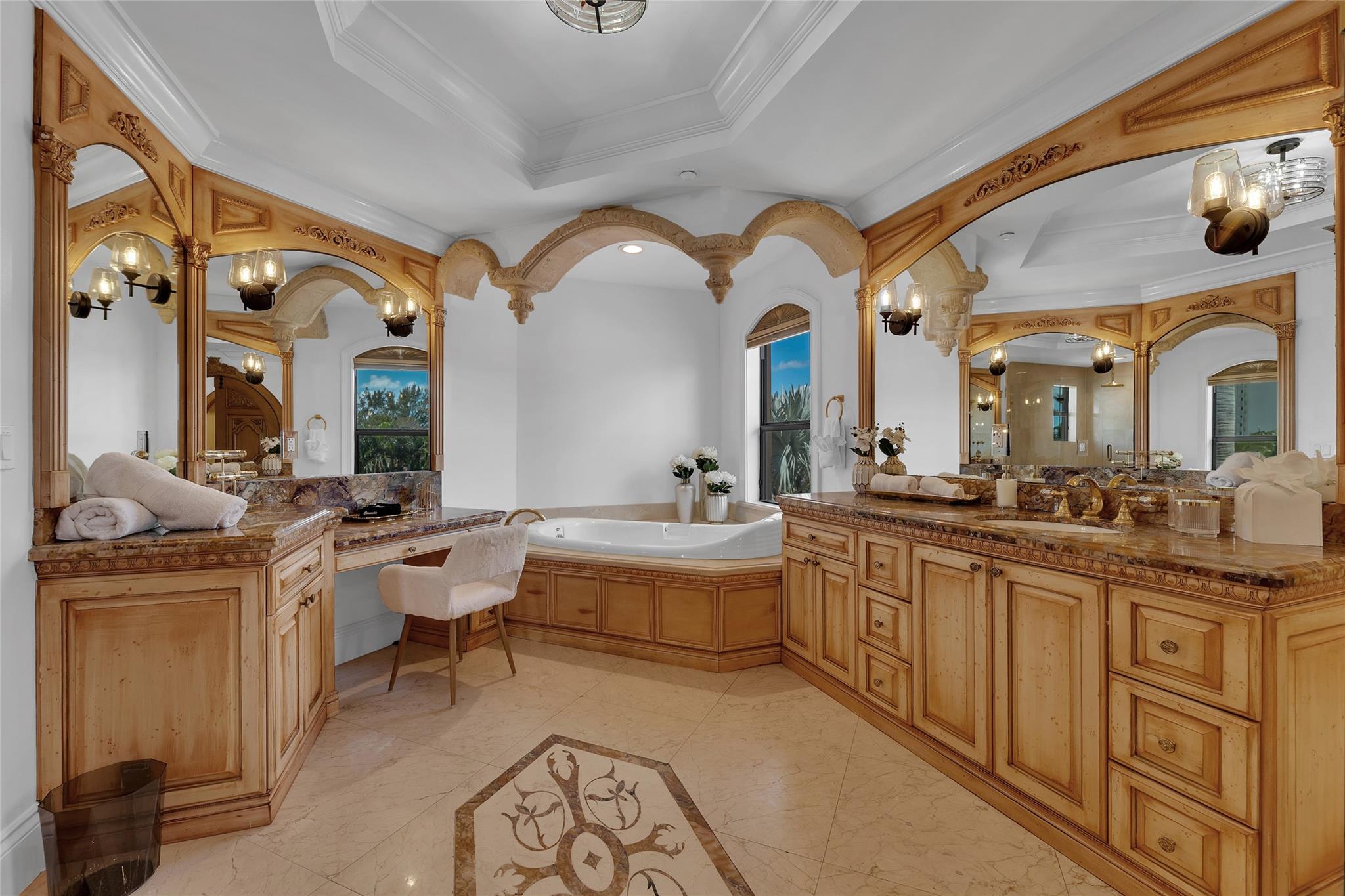 DELRAY BCH SHORES - Residential Lease