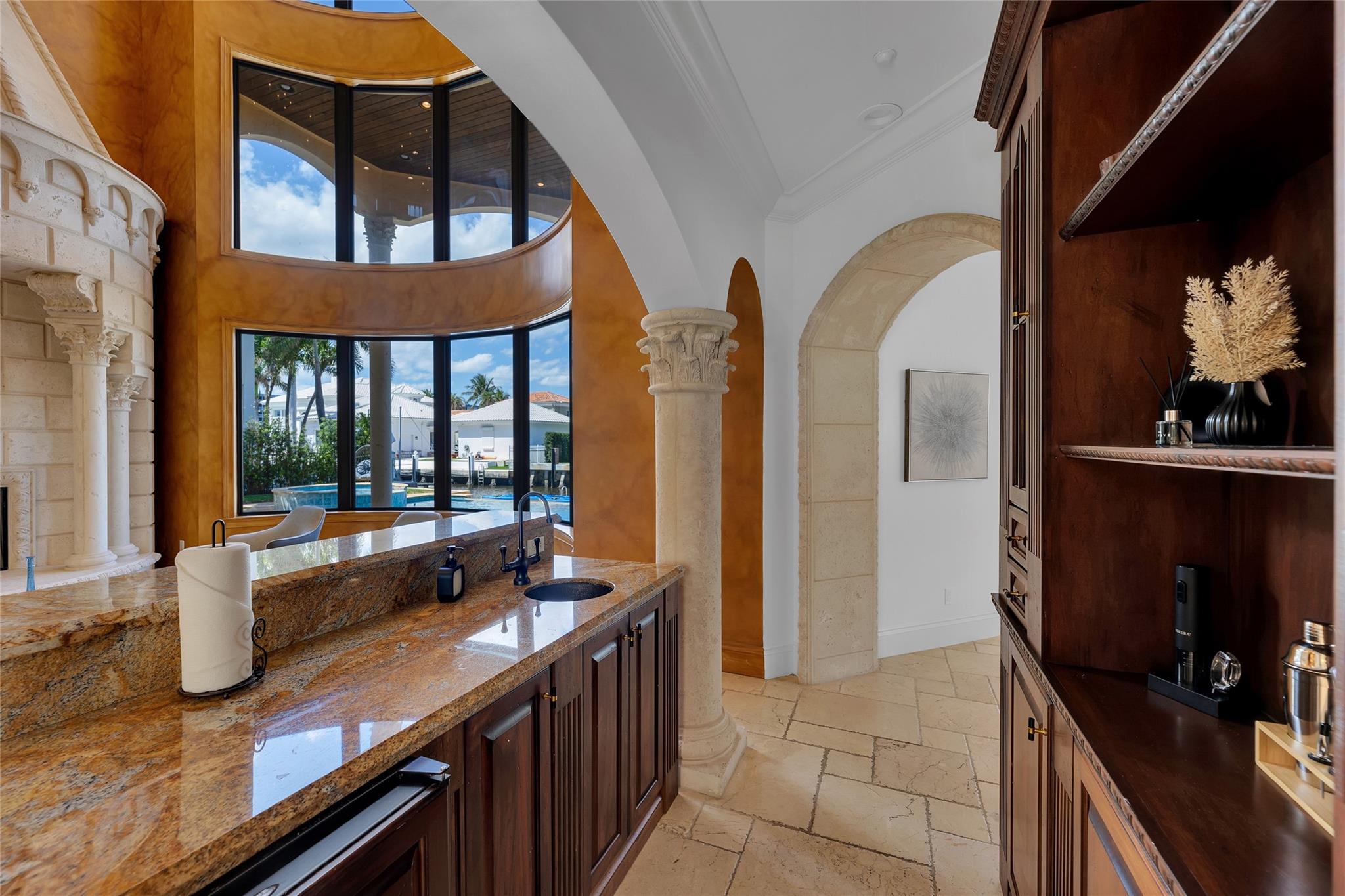 DELRAY BCH SHORES - Residential Lease