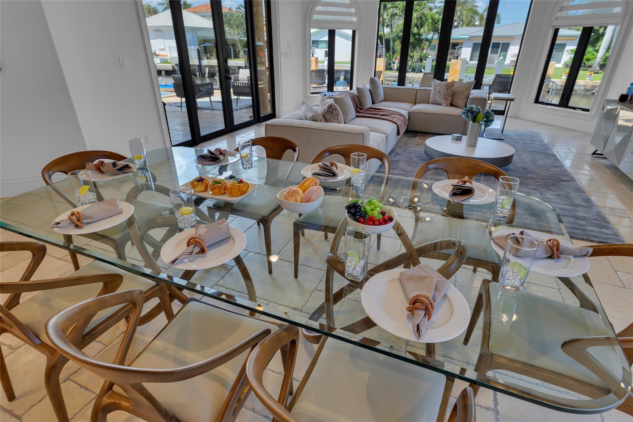 DELRAY BCH SHORES - Residential Lease