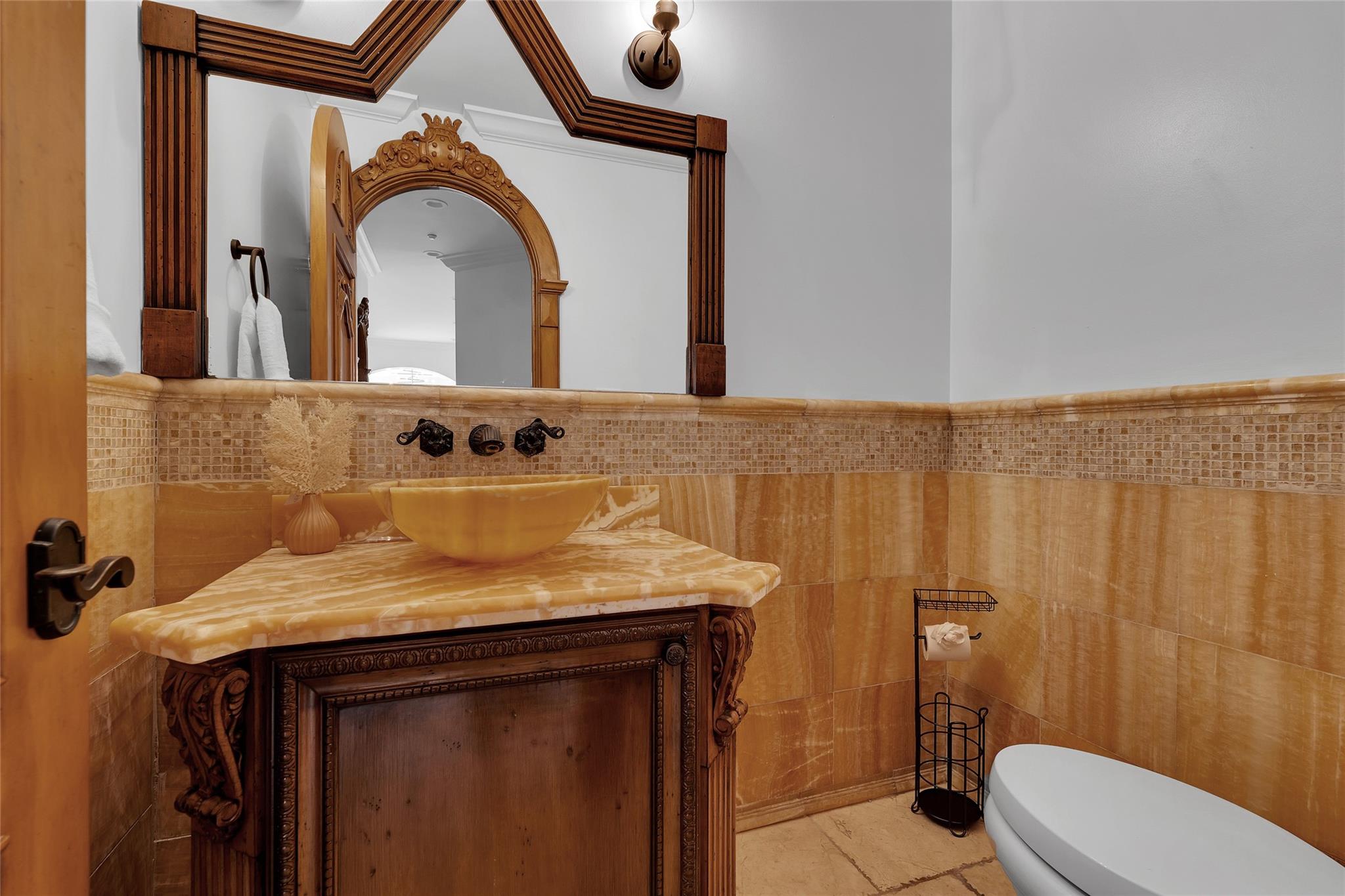 DELRAY BCH SHORES - Residential Lease