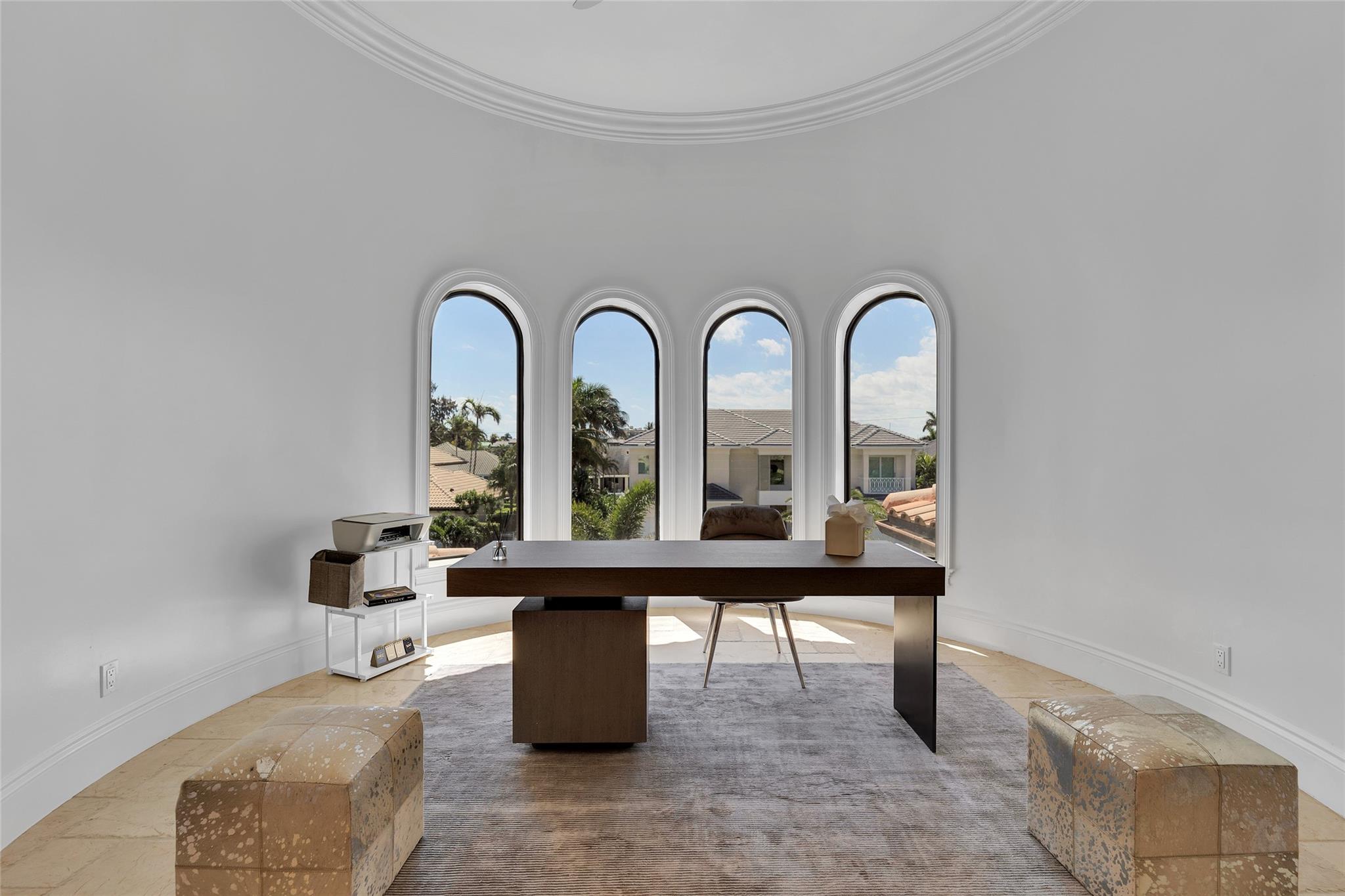 DELRAY BCH SHORES - Residential Lease