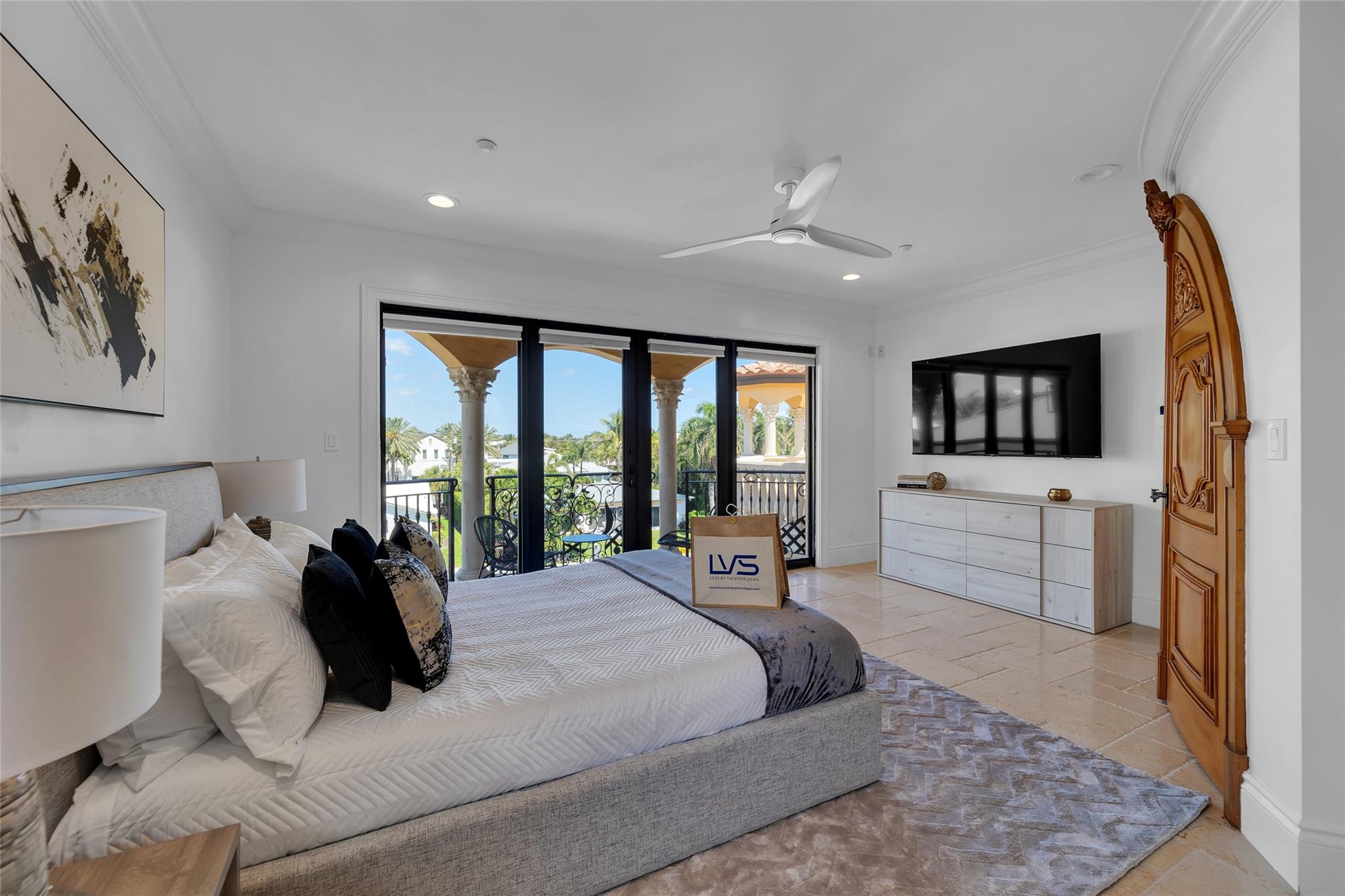 DELRAY BCH SHORES - Residential Lease