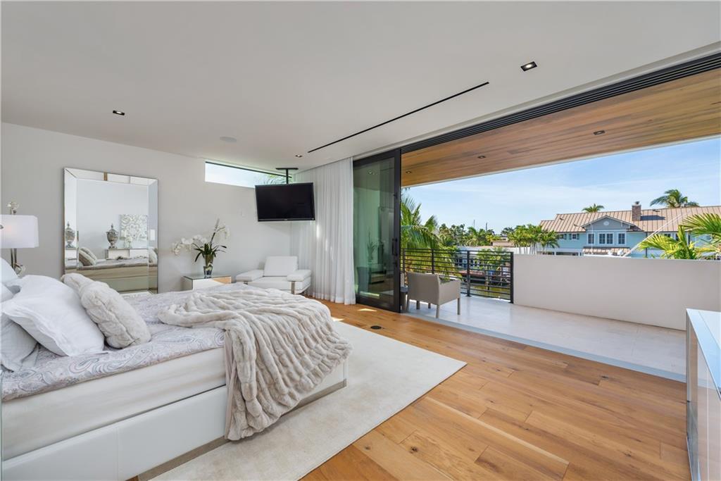 RIVIERA - Residential