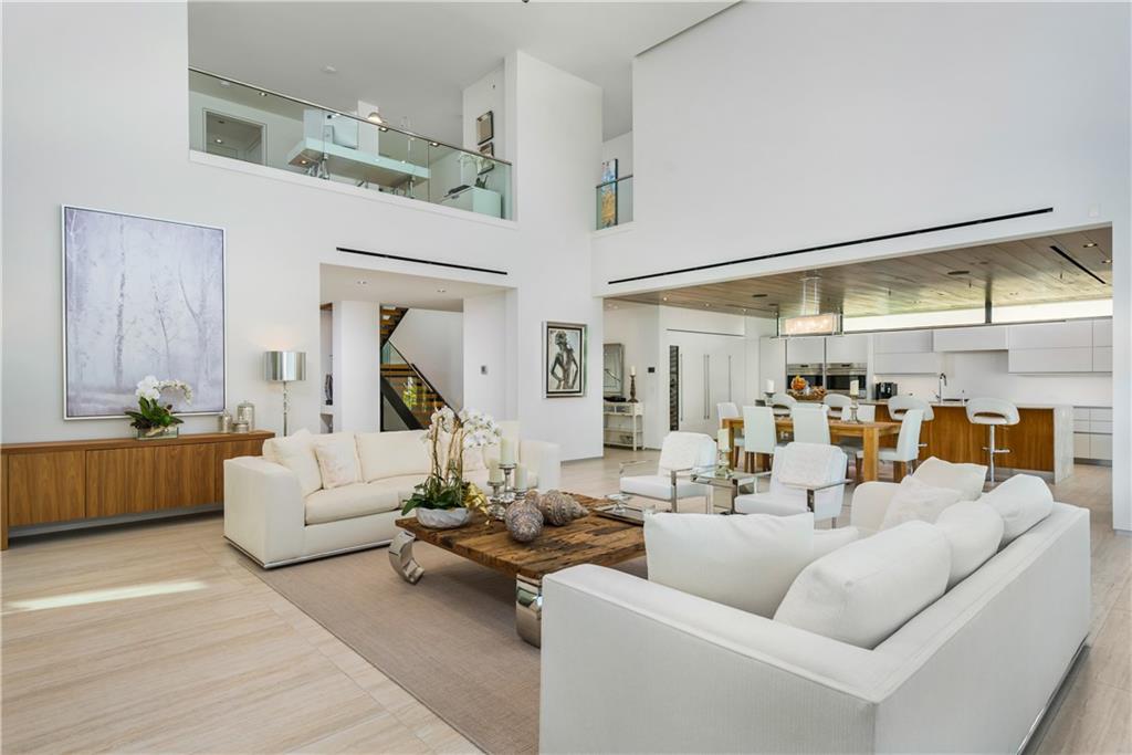 RIVIERA - Residential