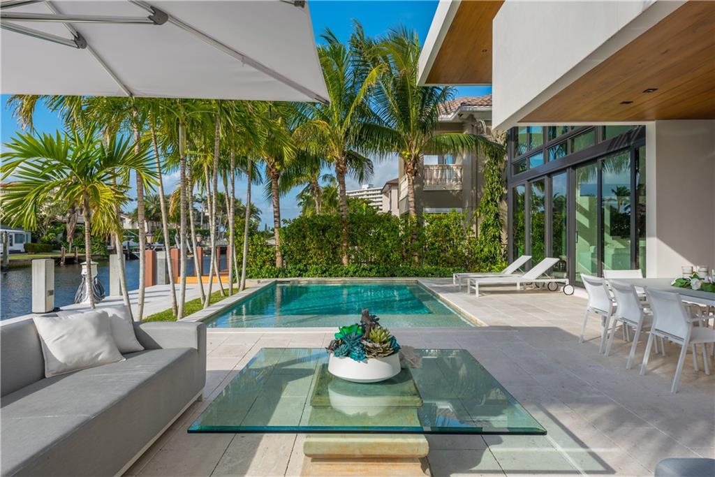 RIVIERA - Residential