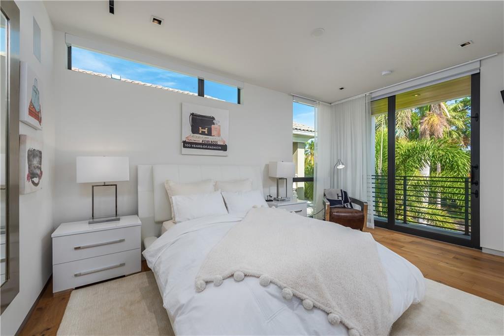 RIVIERA - Residential