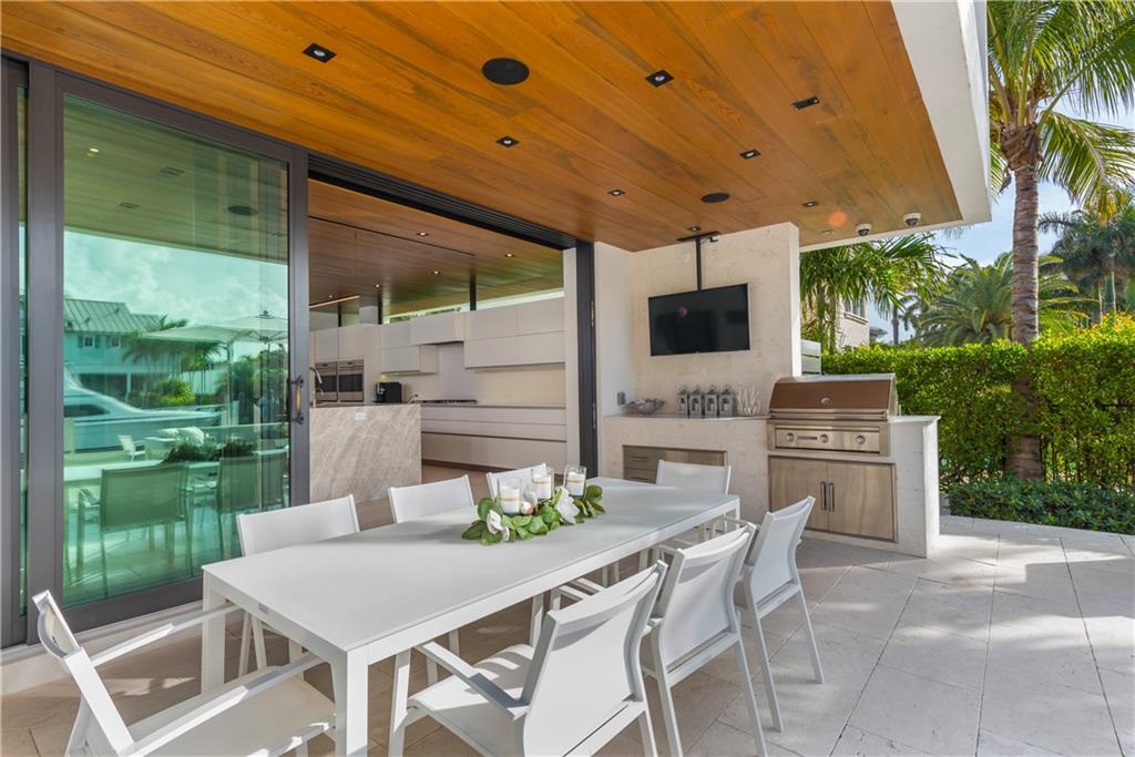 RIVIERA - Residential