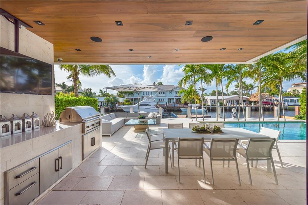 RIVIERA - Residential