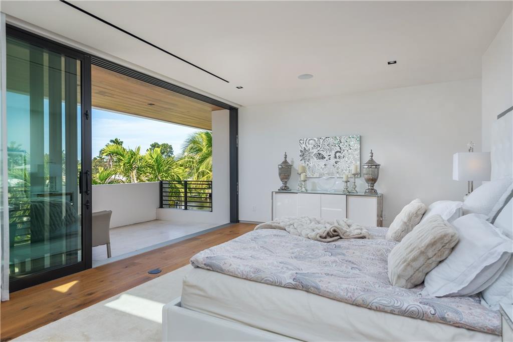 RIVIERA - Residential