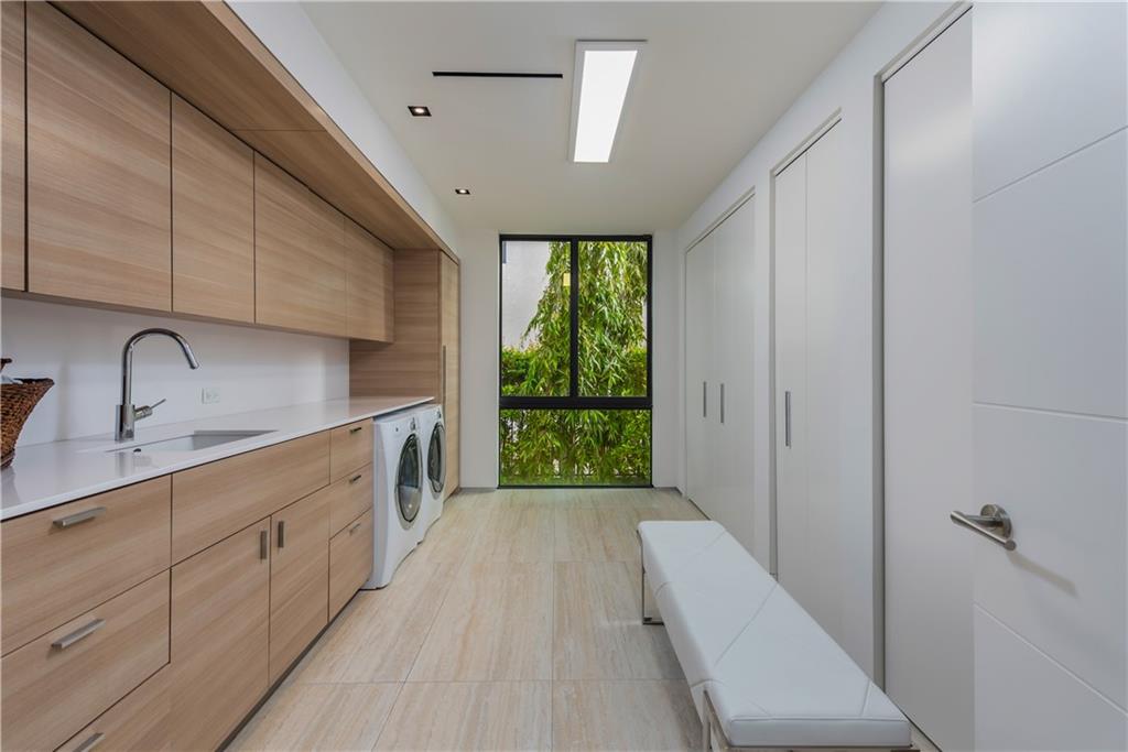 RIVIERA - Residential