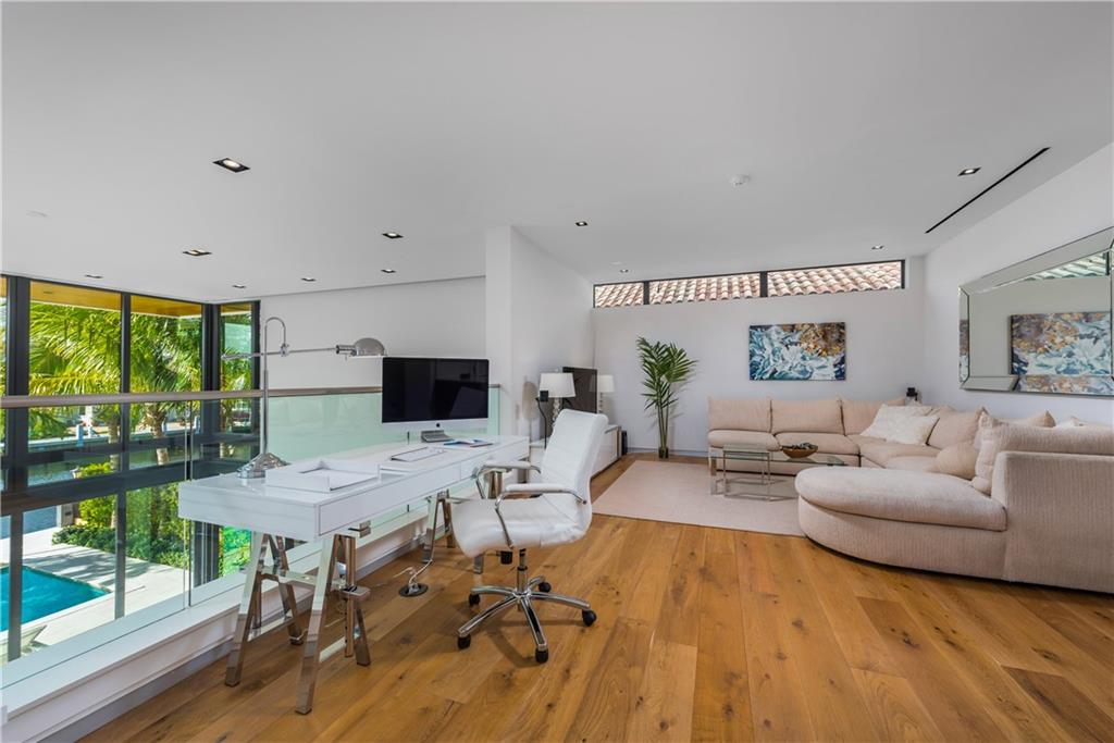 RIVIERA - Residential