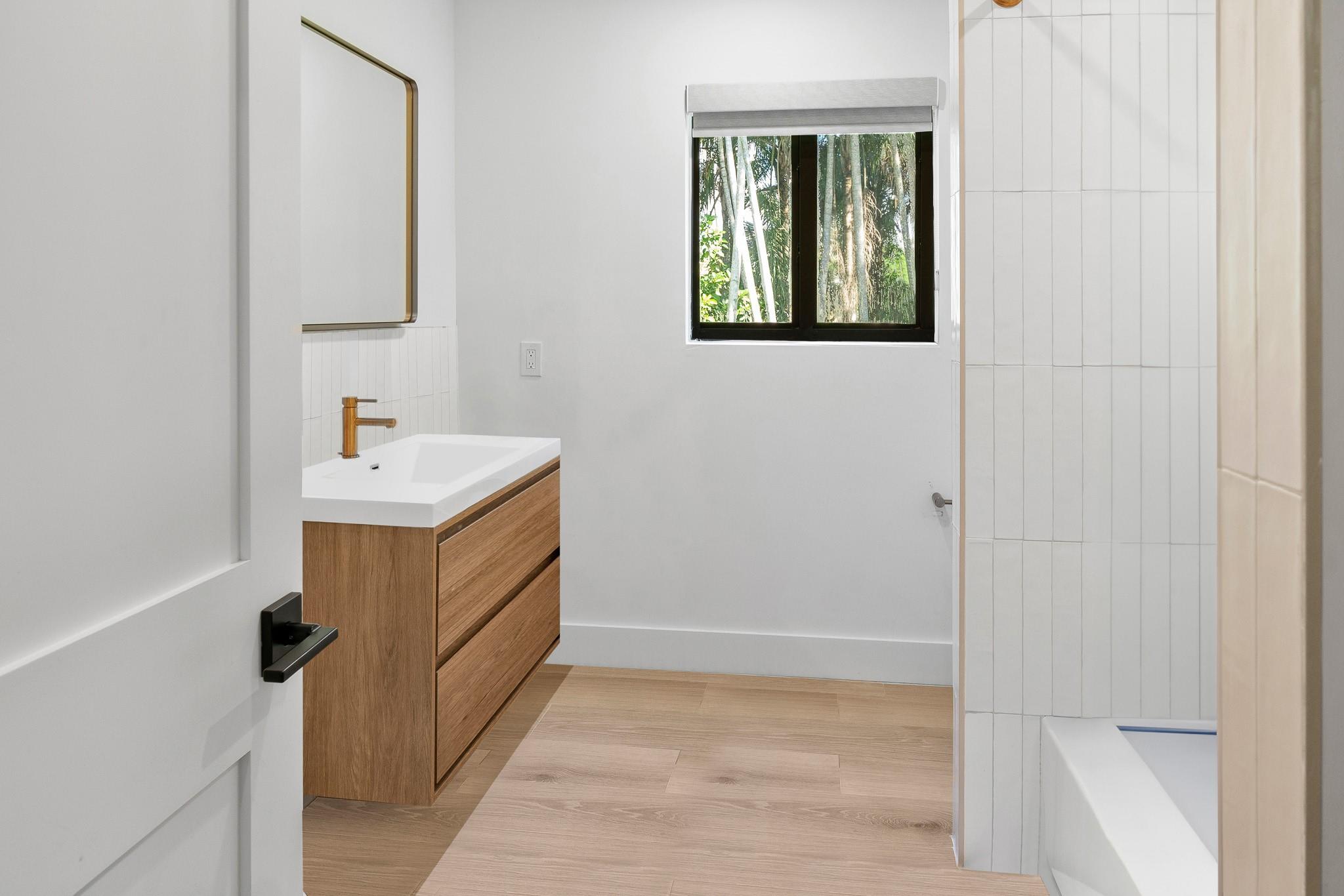 Everglades Sugar & Land C - Residential