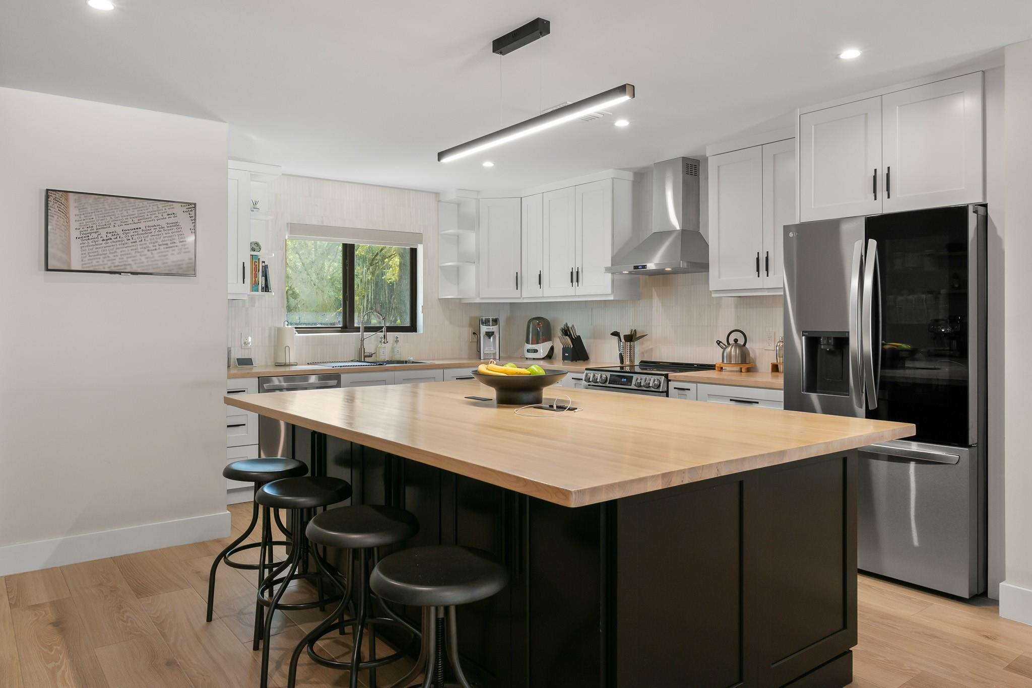 Everglades Sugar & Land C - Residential