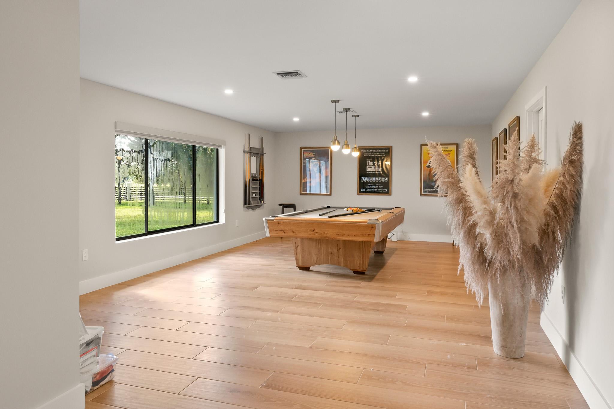 Everglades Sugar & Land C - Residential