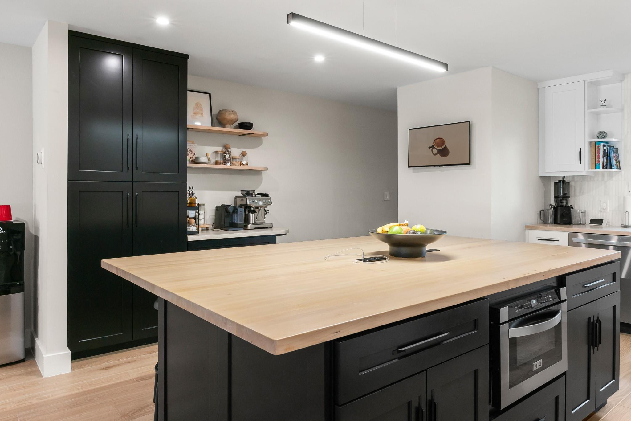 Everglades Sugar & Land C - Residential