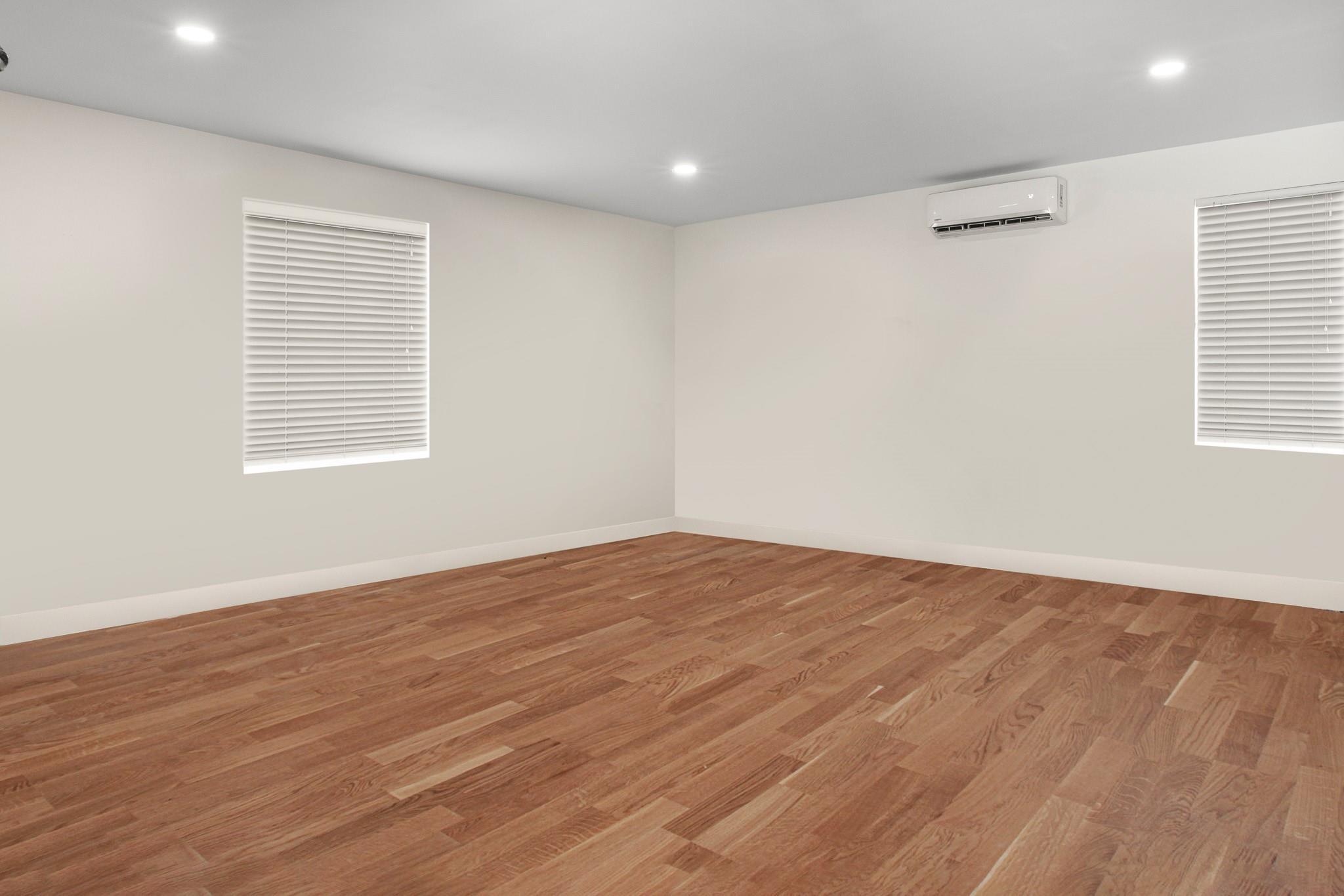 Everglades Sugar & Land C - Residential