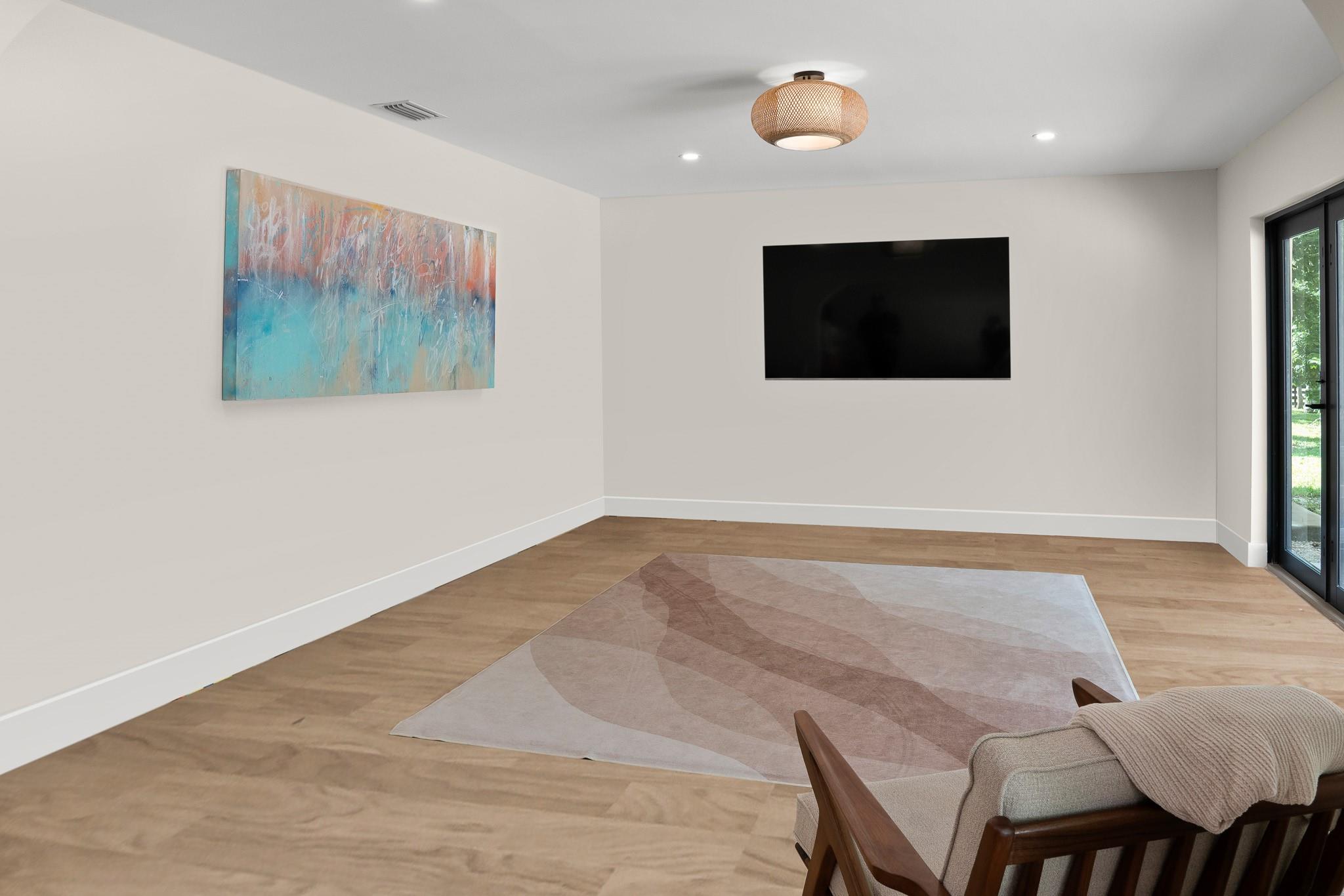 Everglades Sugar & Land C - Residential