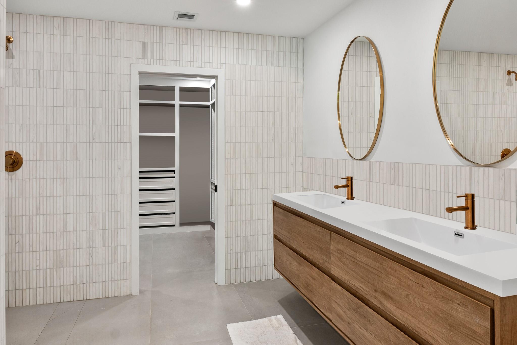 Everglades Sugar & Land C - Residential