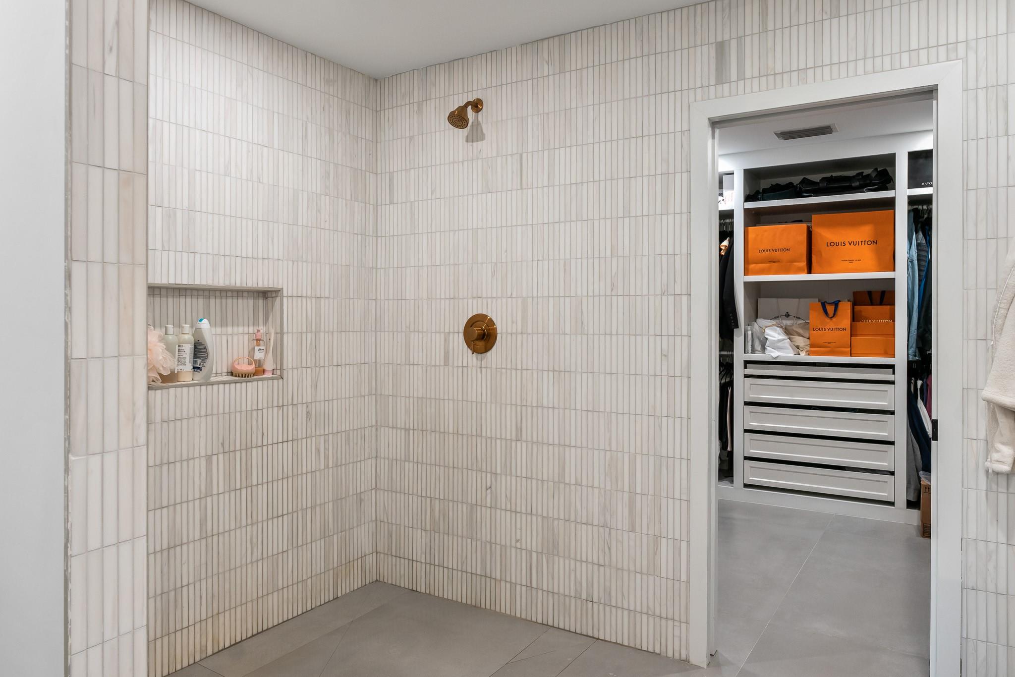 Everglades Sugar & Land C - Residential