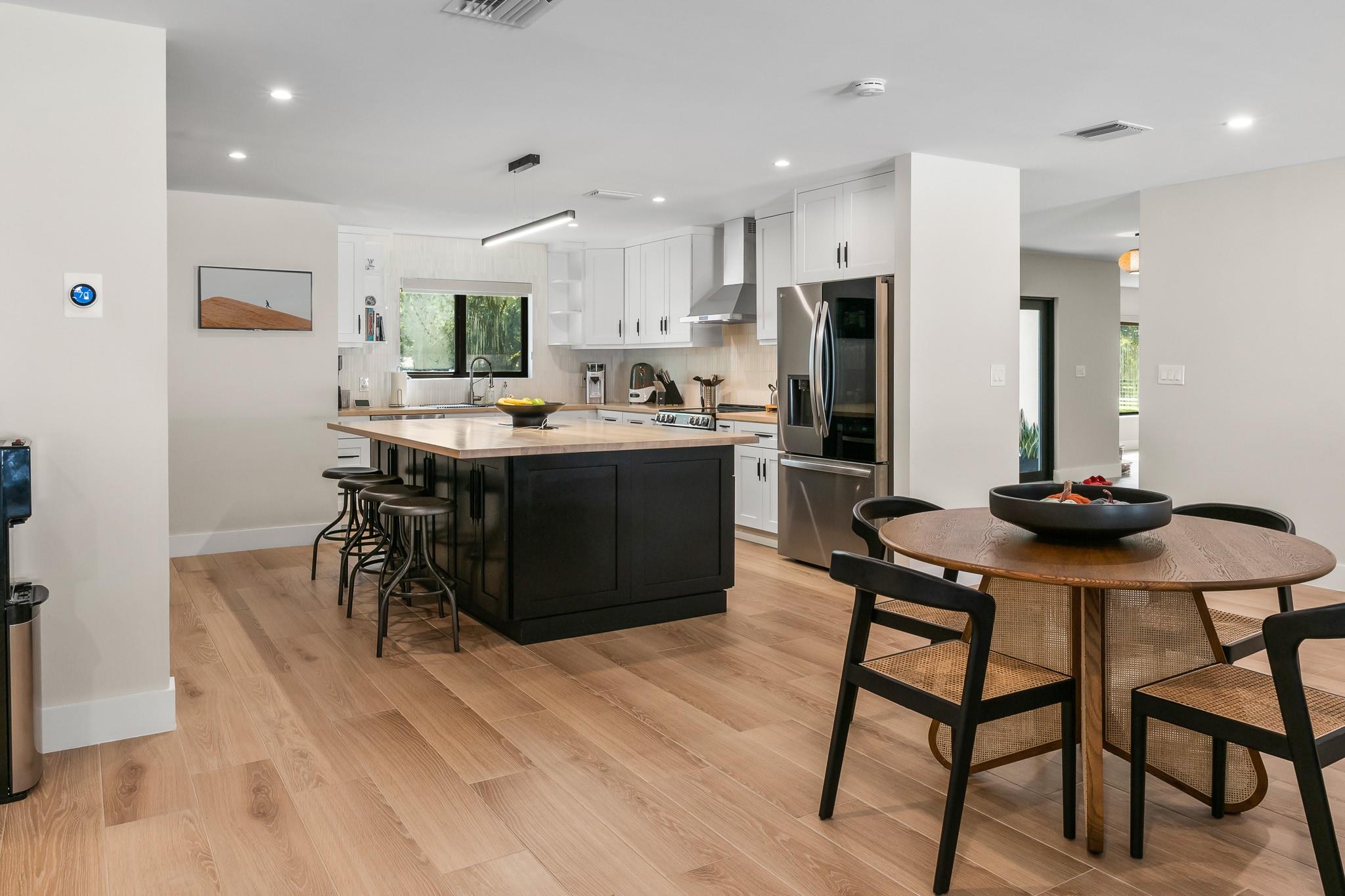 Everglades Sugar & Land C - Residential