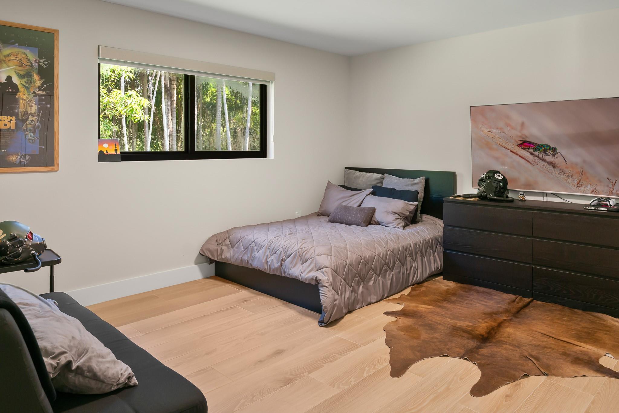 Everglades Sugar & Land C - Residential