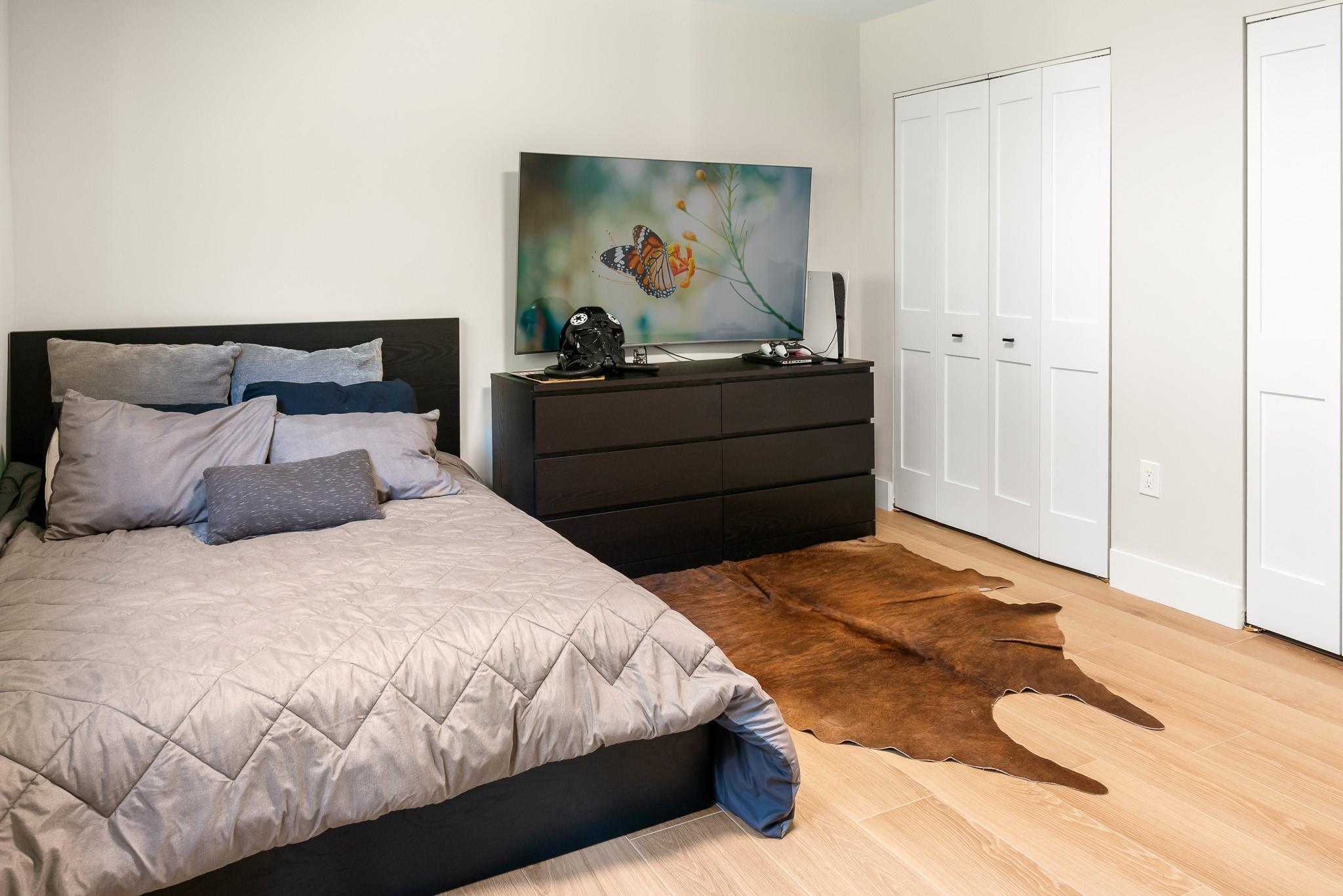 Everglades Sugar & Land C - Residential