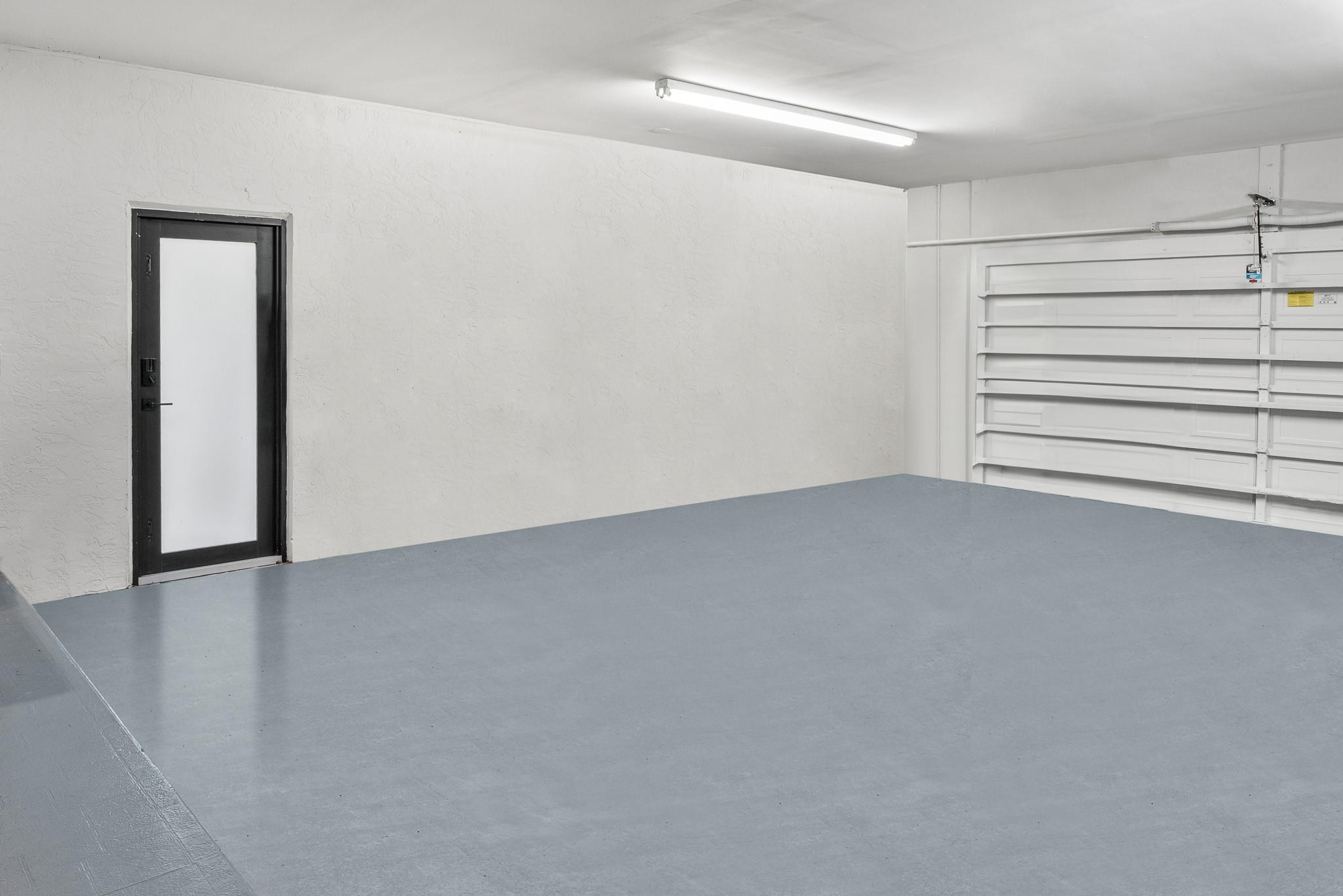 Everglades Sugar & Land C - Residential