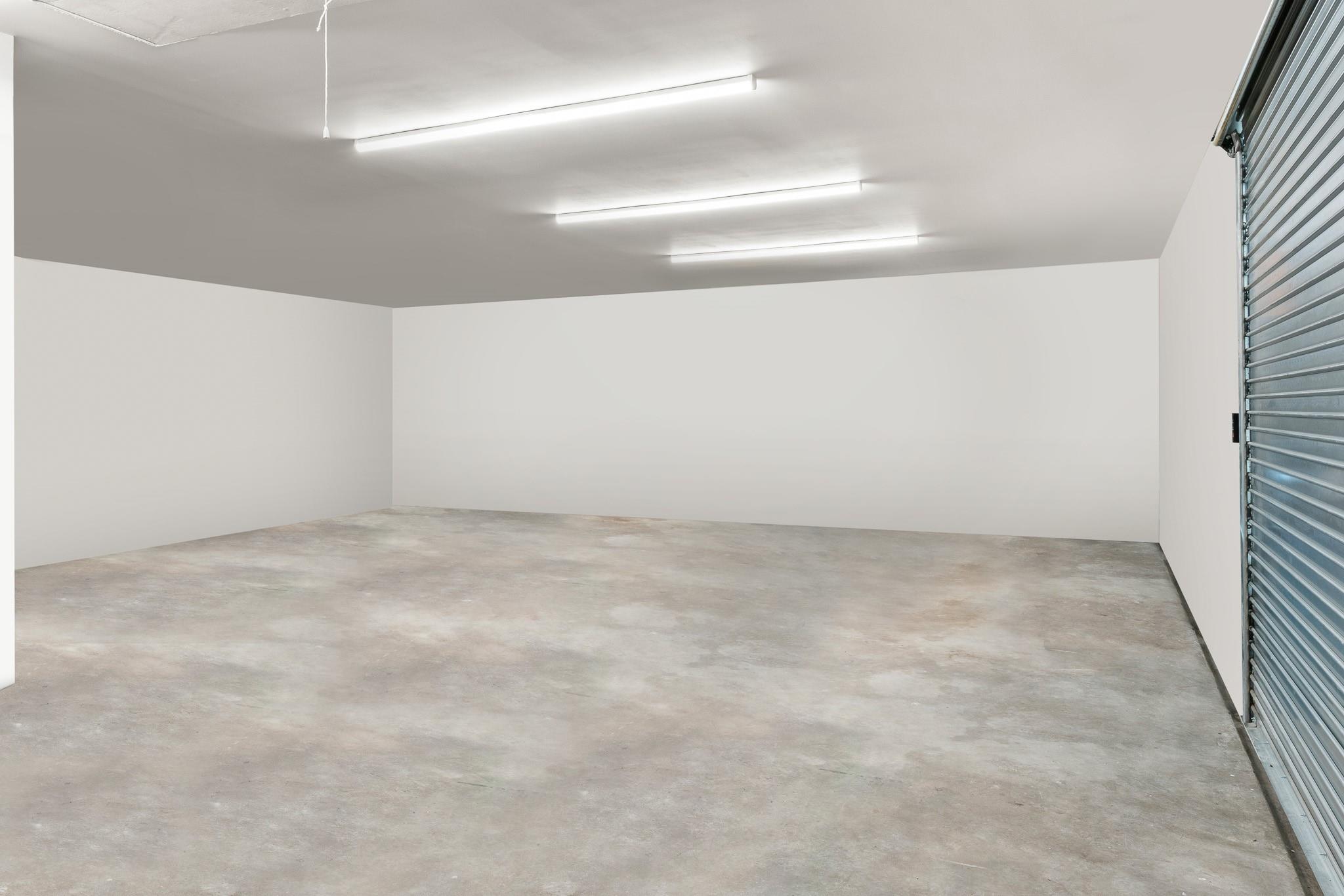 Everglades Sugar & Land C - Residential