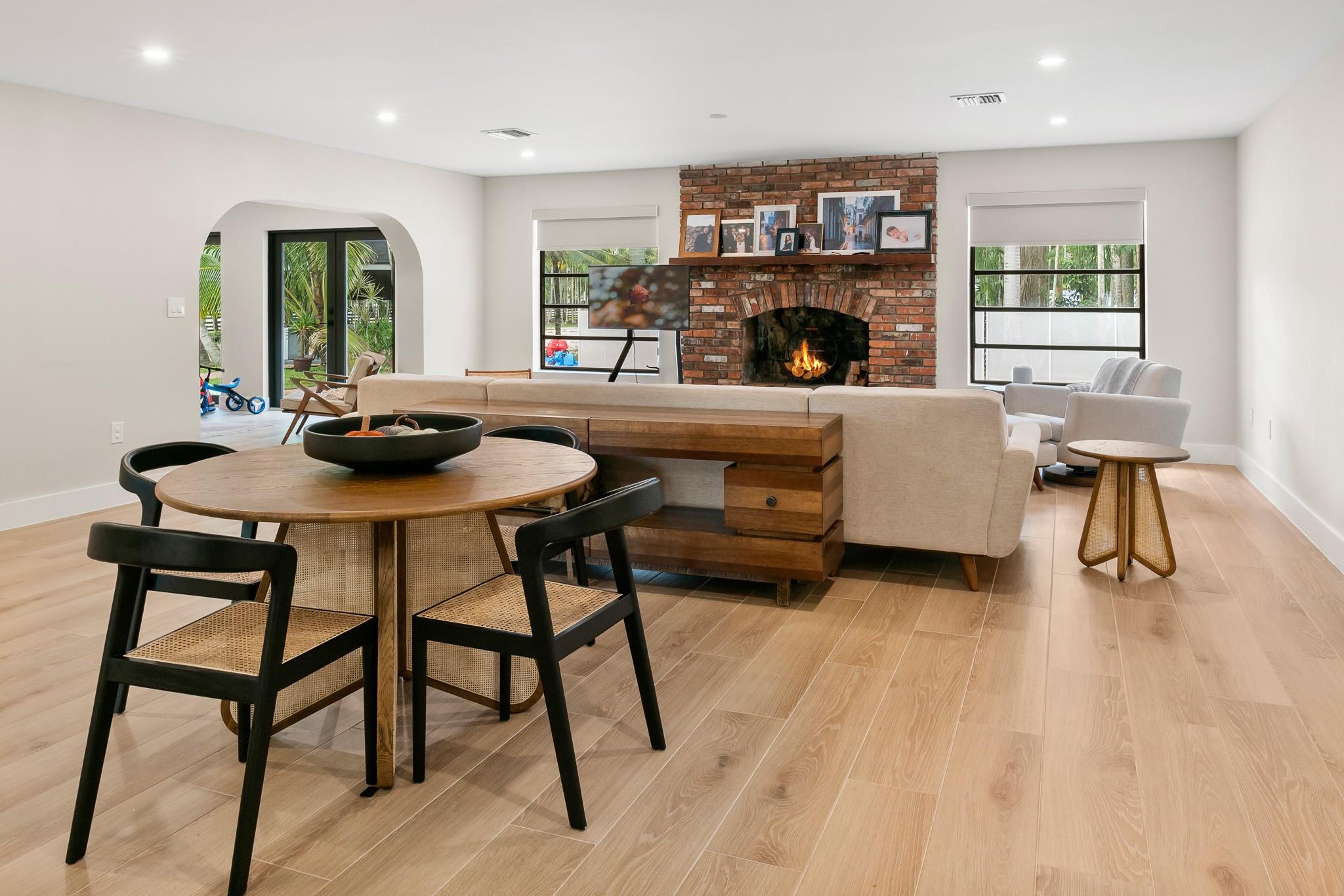 Everglades Sugar & Land C - Residential