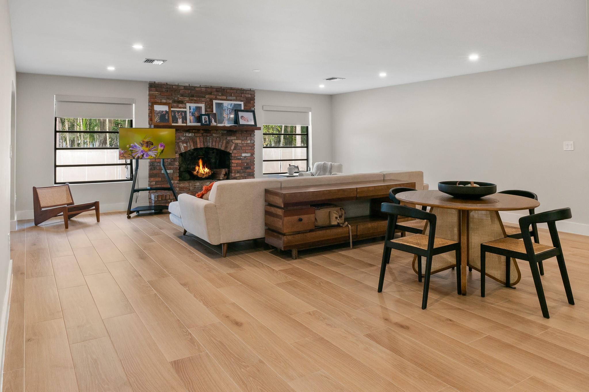 Everglades Sugar & Land C - Residential