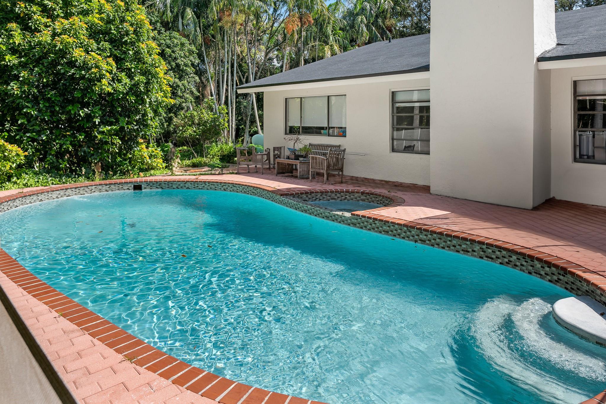 Everglades Sugar & Land C - Residential