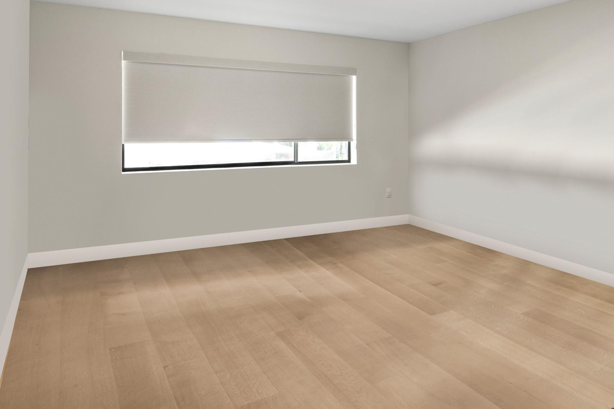 Everglades Sugar & Land C - Residential