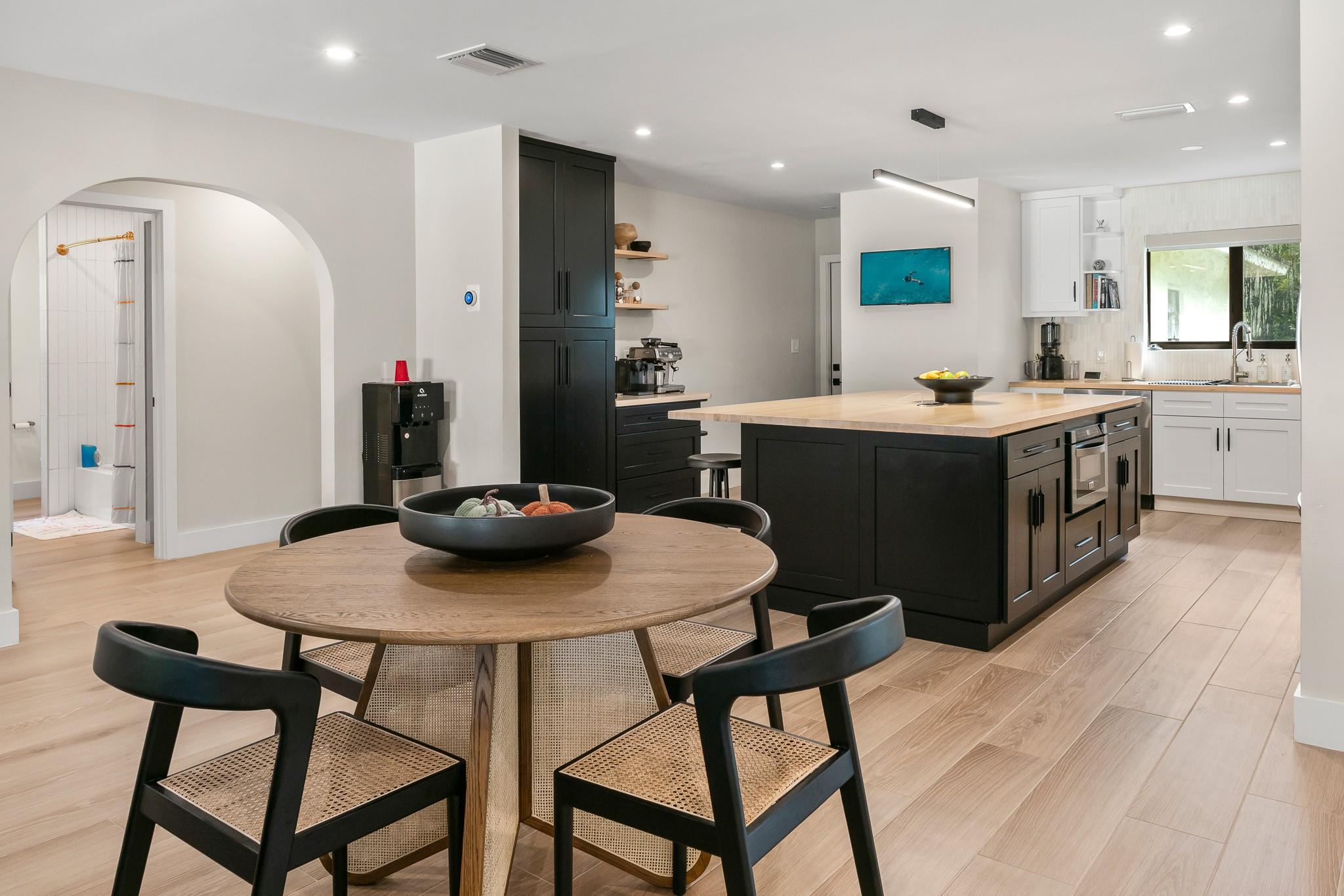 Everglades Sugar & Land C - Residential