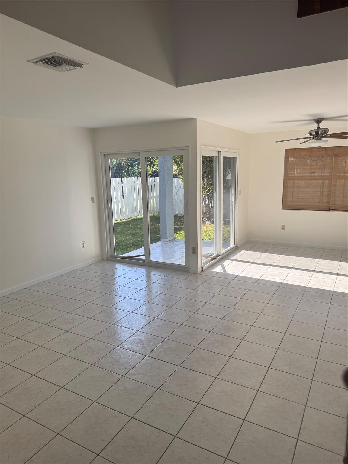 Jacaranda Parcel 216 - Residential Lease