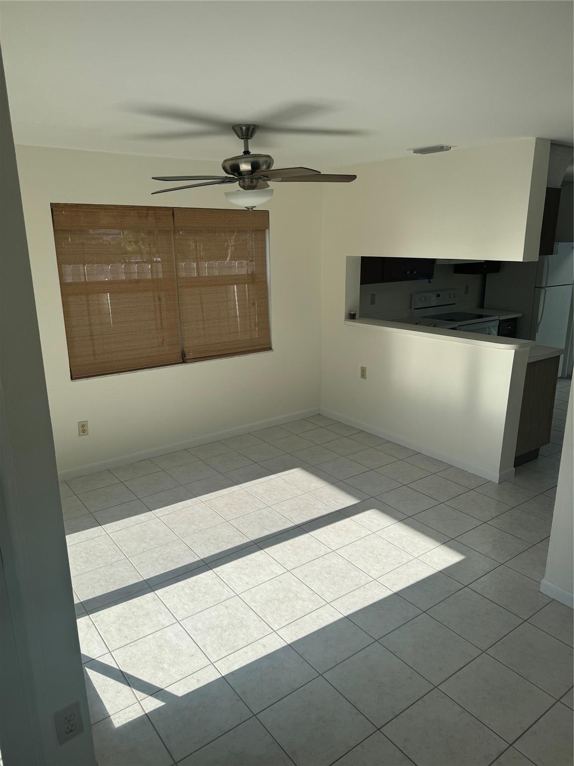 Jacaranda Parcel 216 - Residential Lease