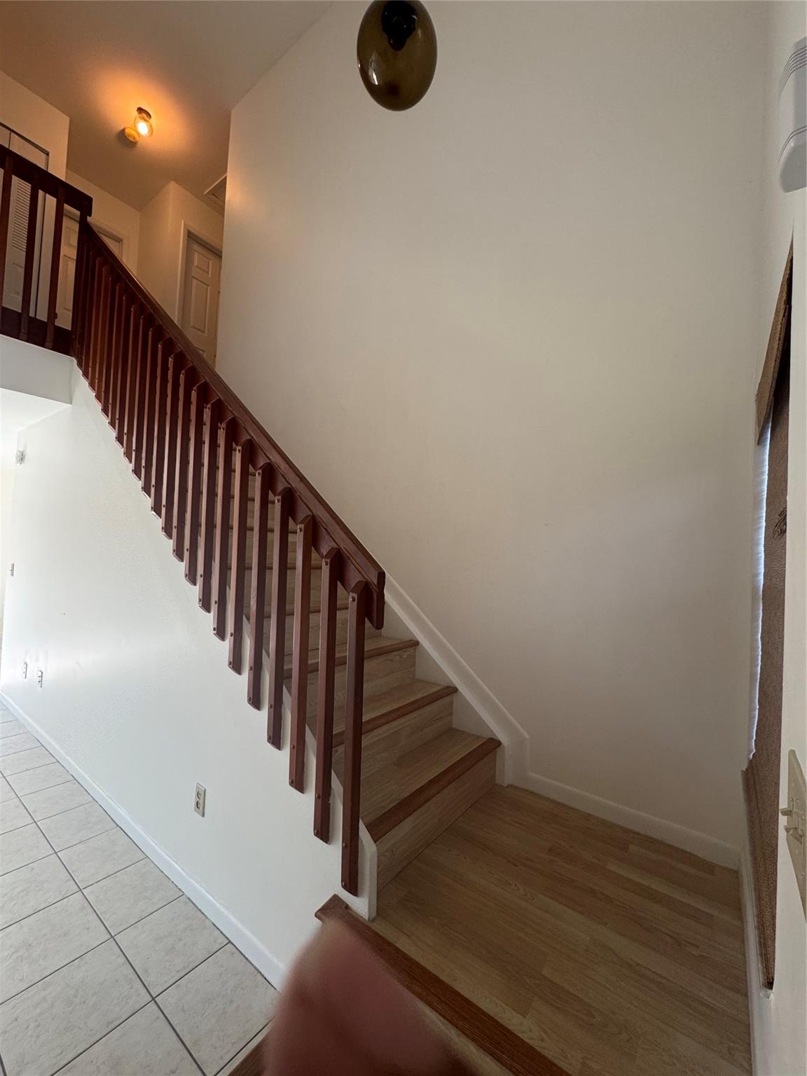 Jacaranda Parcel 216 - Residential Lease