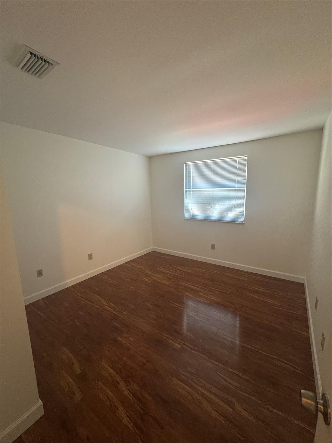 Jacaranda Parcel 216 - Residential Lease